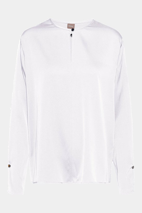 ΜΠΛΟΥΖΑ BOSS - 112